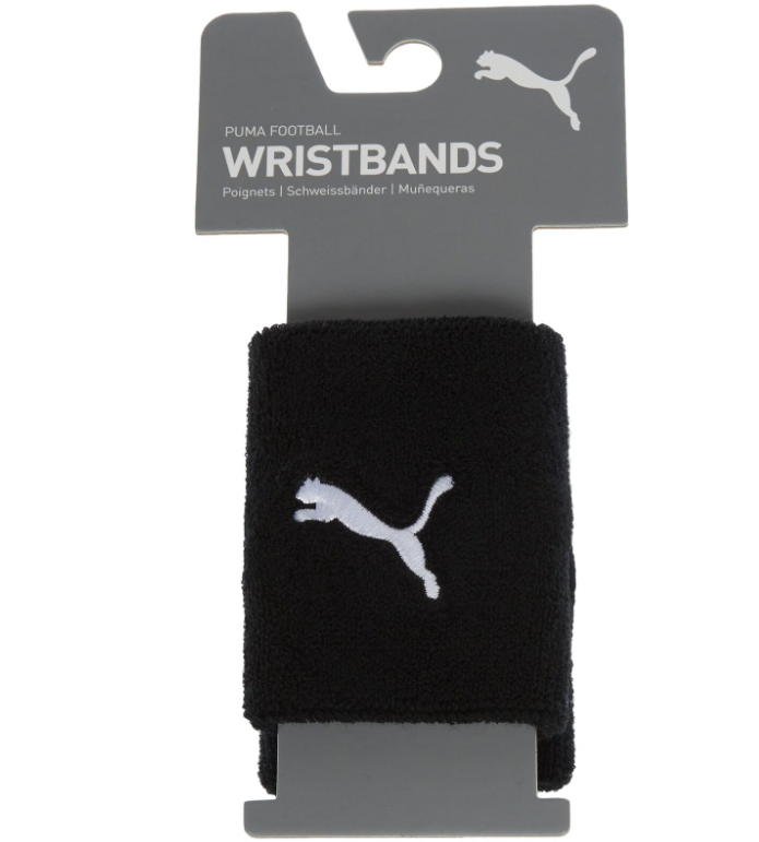 polsini puma unisex 05191701 Puma