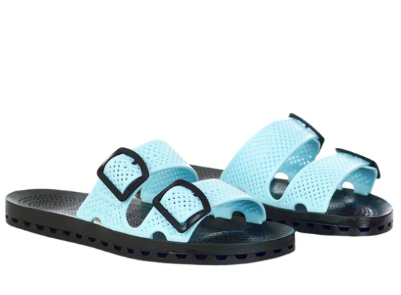 sandali sensi la jolla urban unisex 4150/U276 Sensi