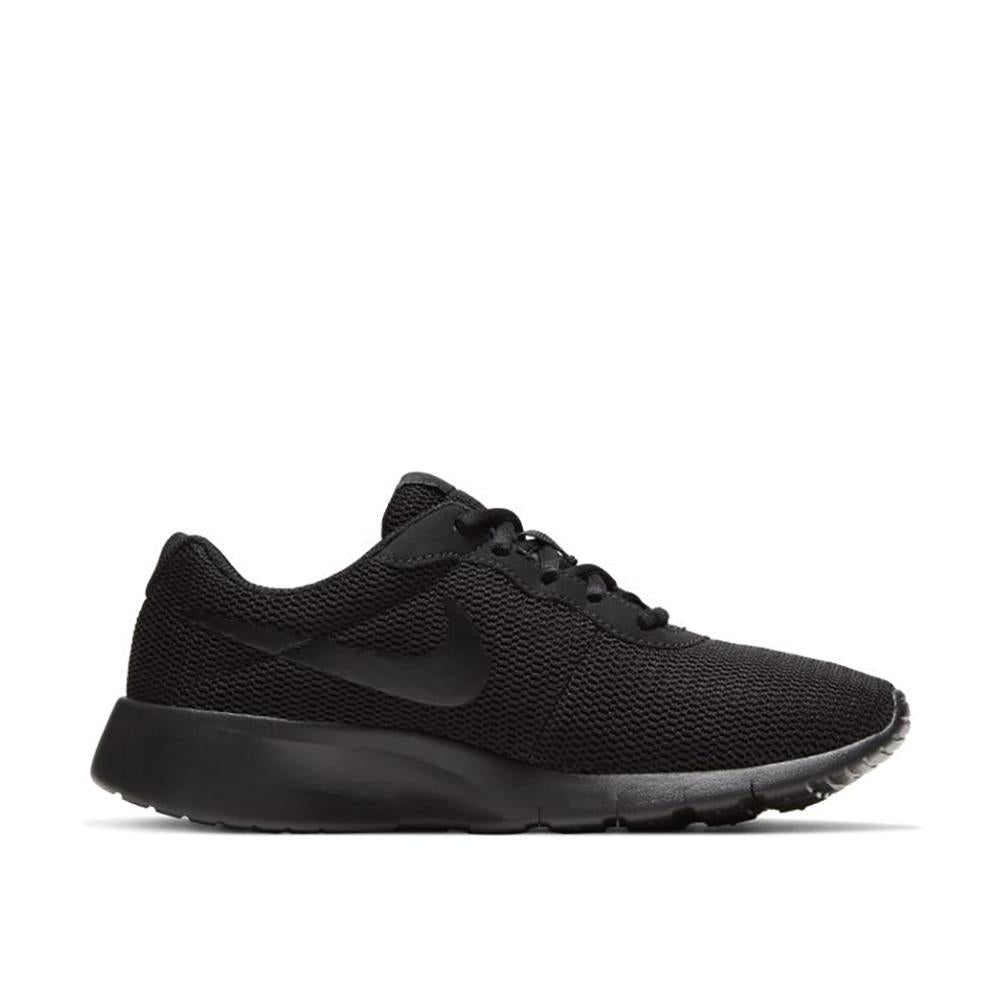 Scarpa tanjun unisex 818381001 Nike