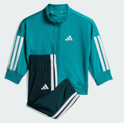 tuta adidas infant JM0896 Adidas