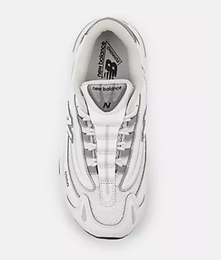 scarpe new balance 1000 da bambino PV1000DK New Balance