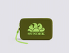 Pochette sundek unisex