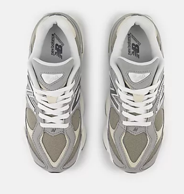 scarpa new balance 9060 unisex GC9060BA New Balance