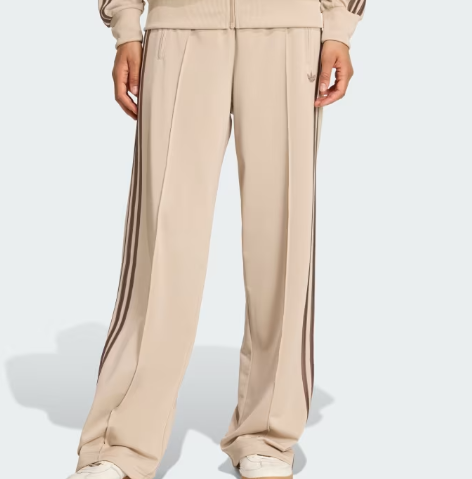 pantaloni adidas da donna KD3660- Adidas