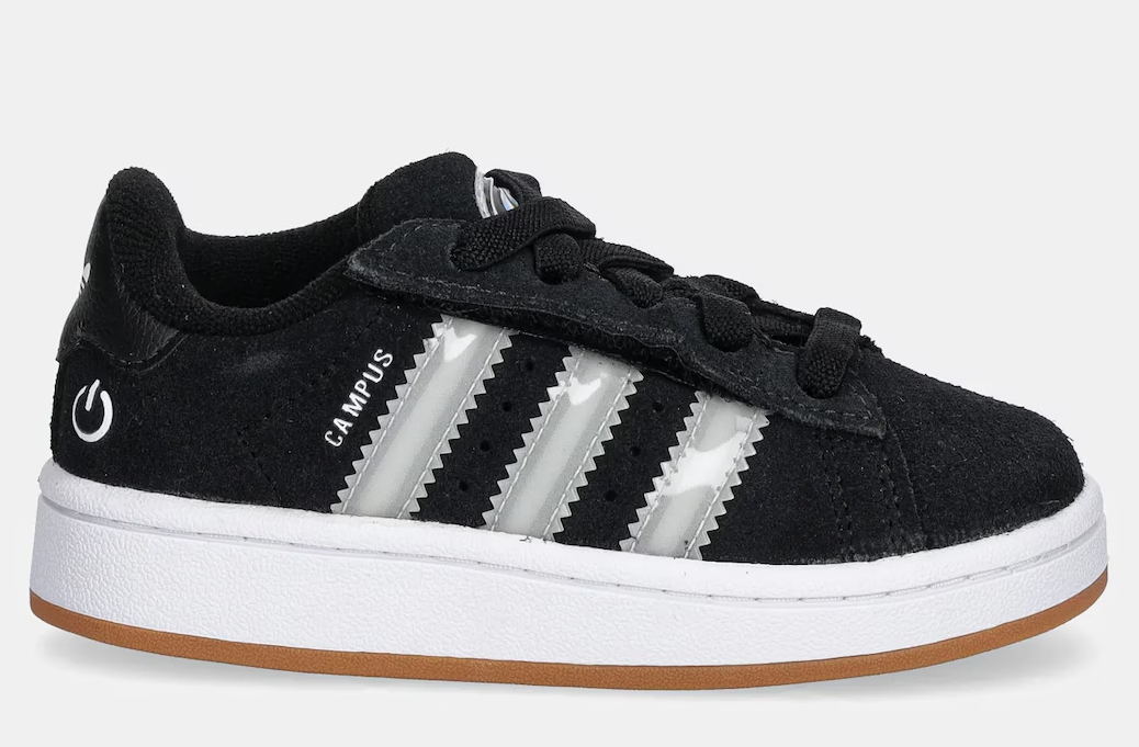 scarpe adidas campus led infant JS1275 Adidas
