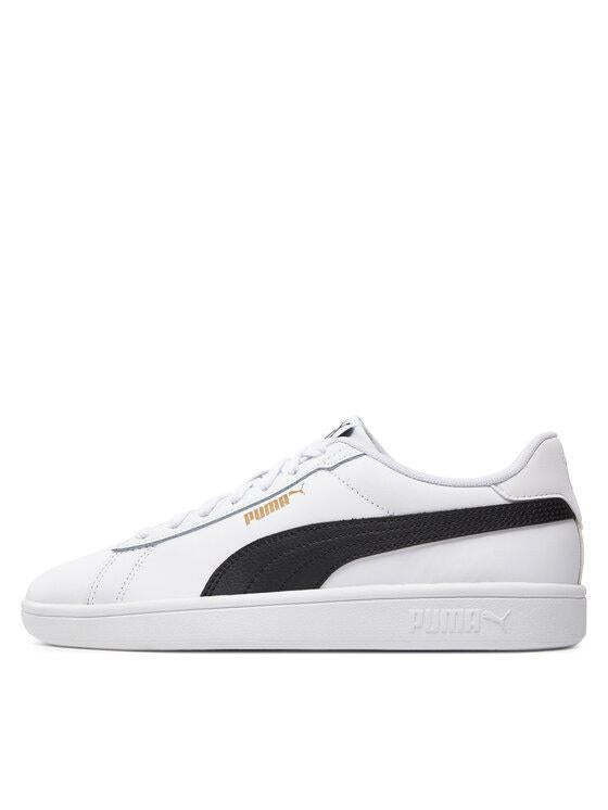 scarpe puma smash da uomo 39098711 Puma