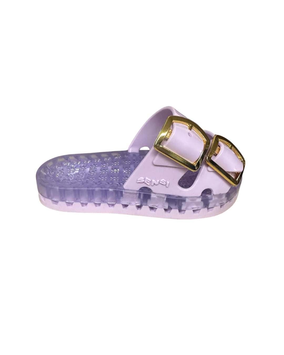 sandali sensi la jolla flamingo da bambina 4151/FLK349 Sensi