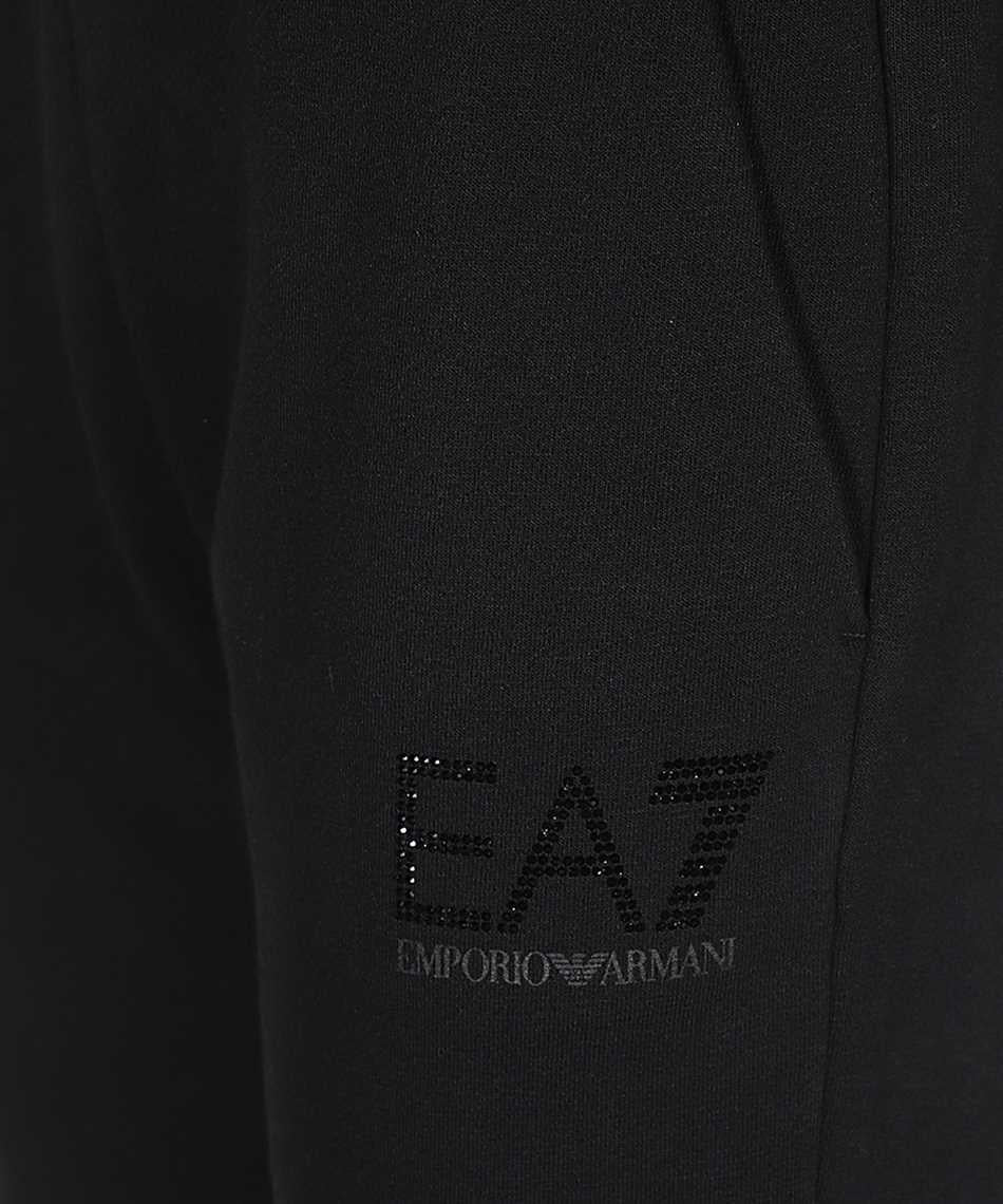 pantaloni Ea7 da donna 6RTP701200 EA7