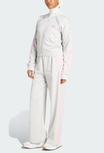 tuta adidas da donna JL7336 Adidas