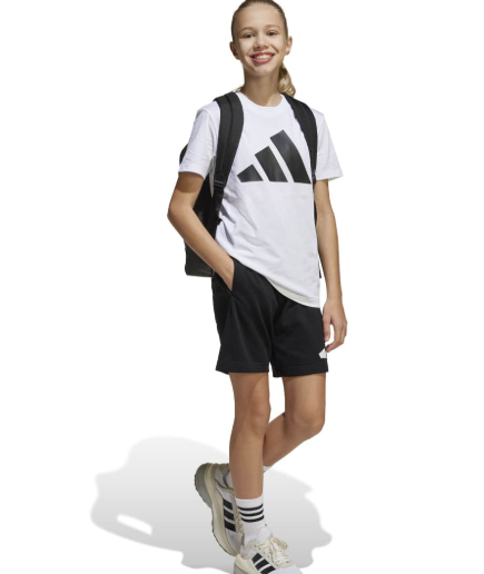 completino adidas da bambina JC9715- Adidas