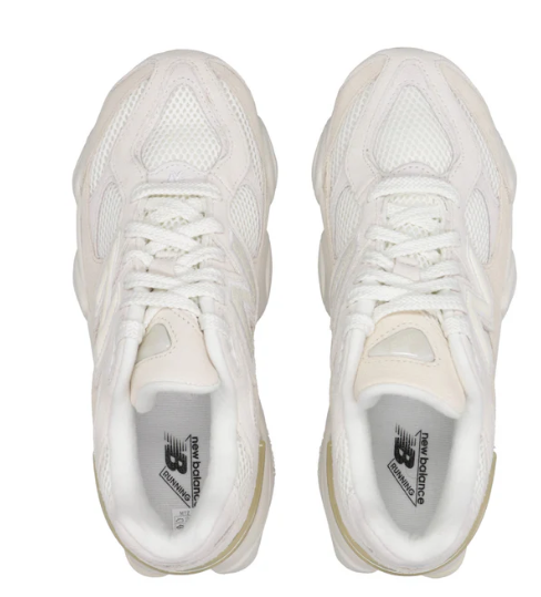 scarpe new balance 9060 unisex GC9060ER New Balance