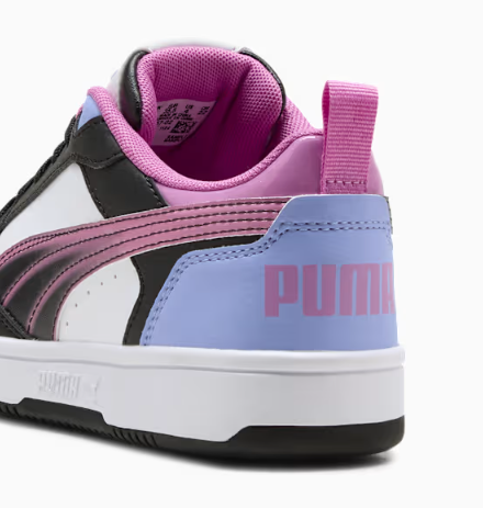 Scarpe puma jelly da donna 