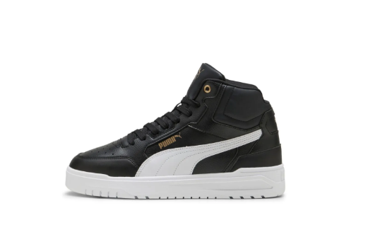 Scarpe puma shuffle da uomo 40259804 Puma