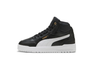 Scarpe puma shuffle da uomo