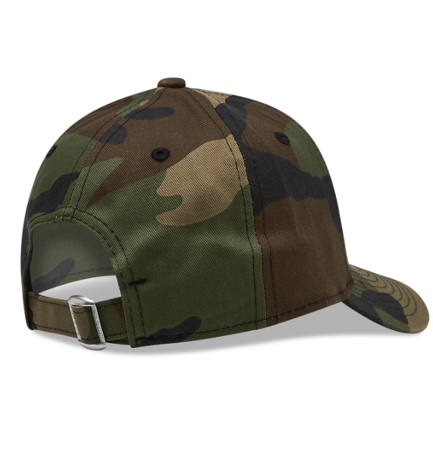 cappello visiera new era da bambino 12053098 New Era