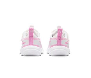 scarpe nike cosmic infant HM4401103 Nike