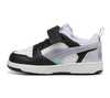 Scarpe puma rebound infant