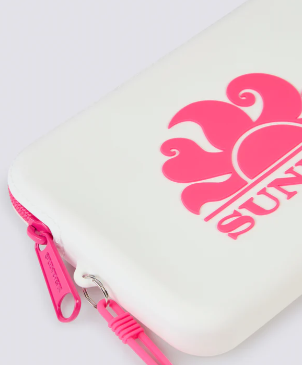 Pochette sundek unisex 