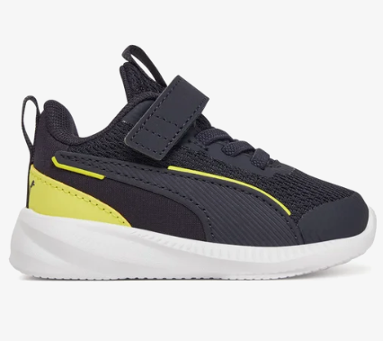 Scarpe puma flyer infant 40152802 Puma