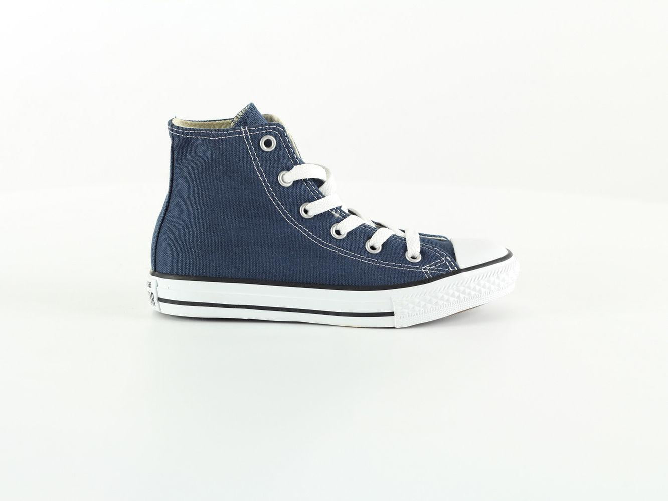 Converse chuck taylor da bambino 3J233 Converse