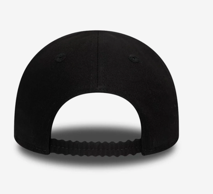 cappello visiera new era infant 12051995 New Era