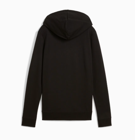 felpa puma da donna 68240601 Puma