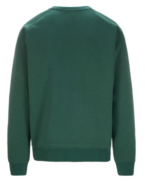 felpa kappa da uomo 304MYL0X86 Kappa