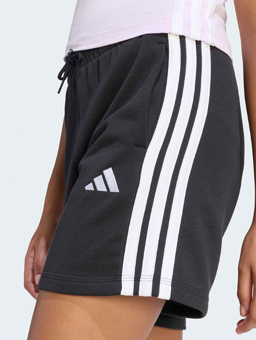 bermuda adidas da bambino 