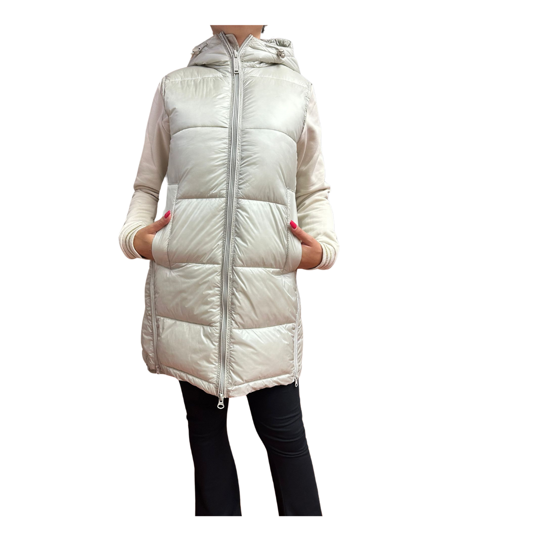 smanicato trez da donna M48455219 Trez