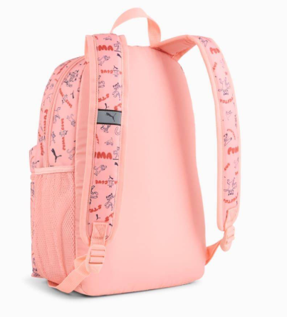 zaino puma unisex 09132402 Puma