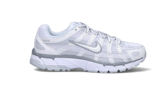 scarpe nike p 6000 unisex FV6603101 Nike