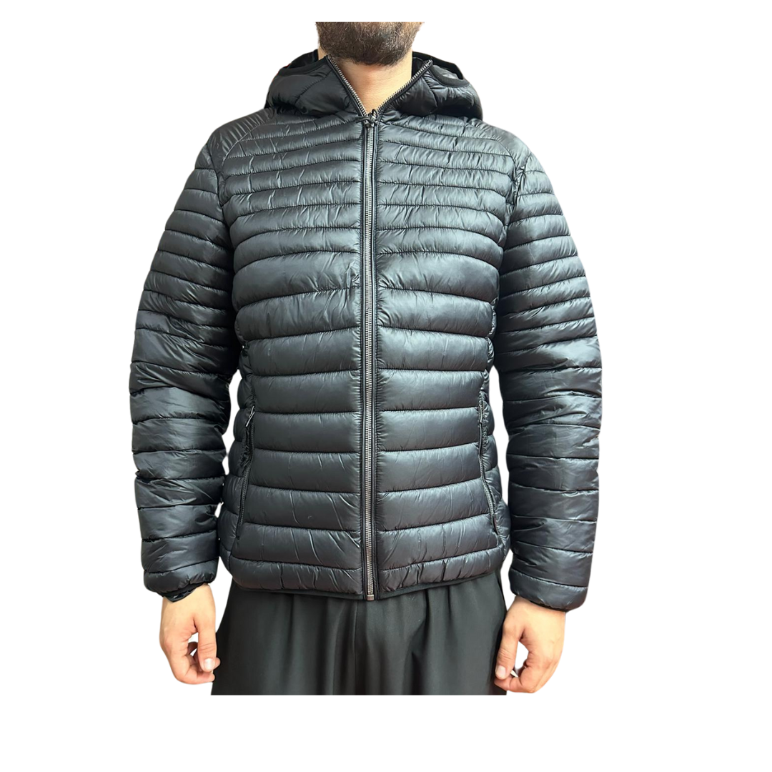 giubbino trez da uomo M48332275 Trez