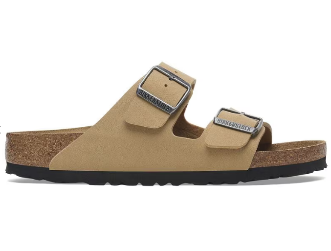 sandali birkenstock arizona unisex 1029151 Birkenstock