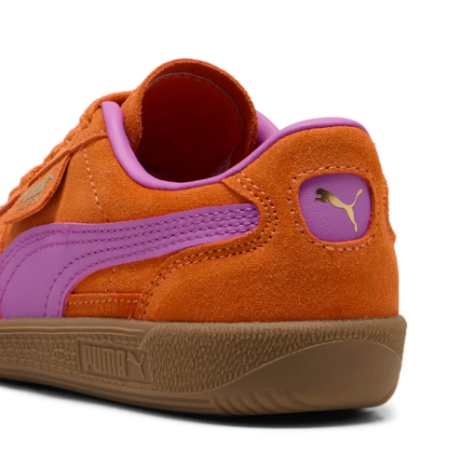 scarpe puma palermo da bambina 39727326 Puma