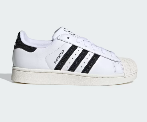 scarpe adidas superstar da donna HQ2285- Adidas
