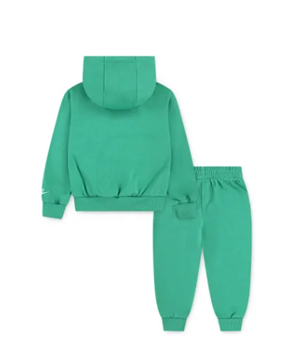 tuta nike infant 86N387E5D Nike