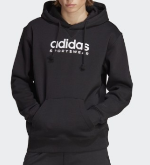 fela adidas da uomo IC9771 Adidas