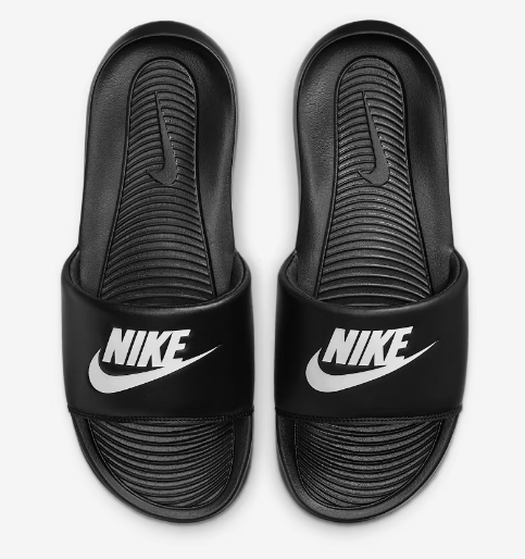 ciabatta nike victori unisex CN9675002 Nike