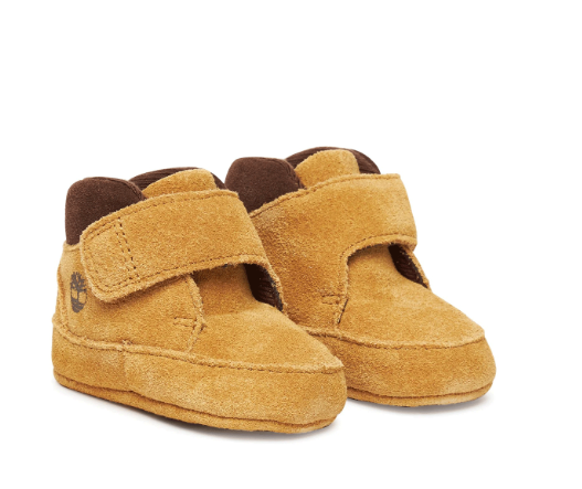 Anfibi timberland boots da culla TB0A6H8GEZ01 Timberland