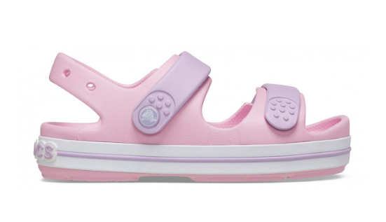 sandali crocs cruiser infant 20942484I Crocs