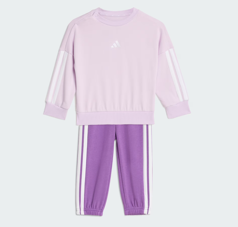 tuta adidas infant KC6152- Adidas