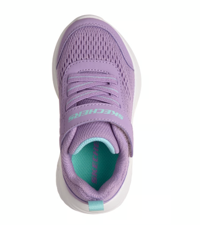 scarpe skechers free infant 