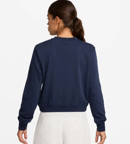 felpa nike da donna HV2393410 Nike