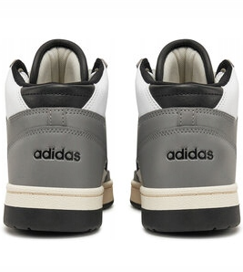 scarpe adidas rapid court unisex JR0191 Adidas