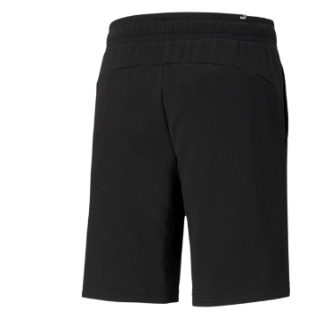 bermuda puma da uomo 58674201 Puma