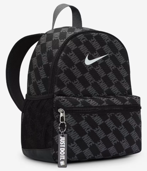 zaino nike just do it unisex HV6481010 Nike