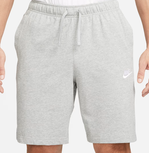 bermuda nike da uomo 