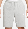 bermuda nike da uomo