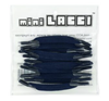 mini lacci universali