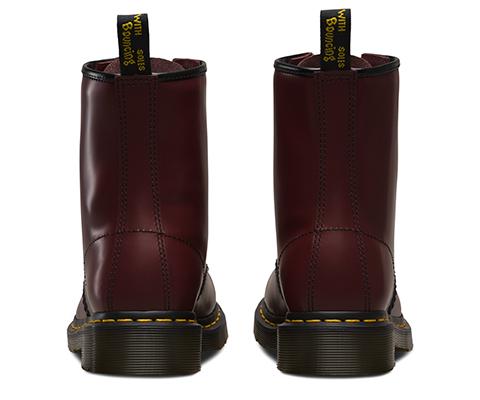 anfibi 118226001460 Dr. Martens